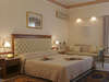 Castello City Hotel 